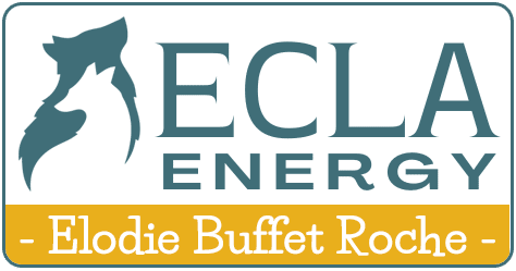 Ecla Energy